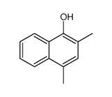 4709-20-0结构式