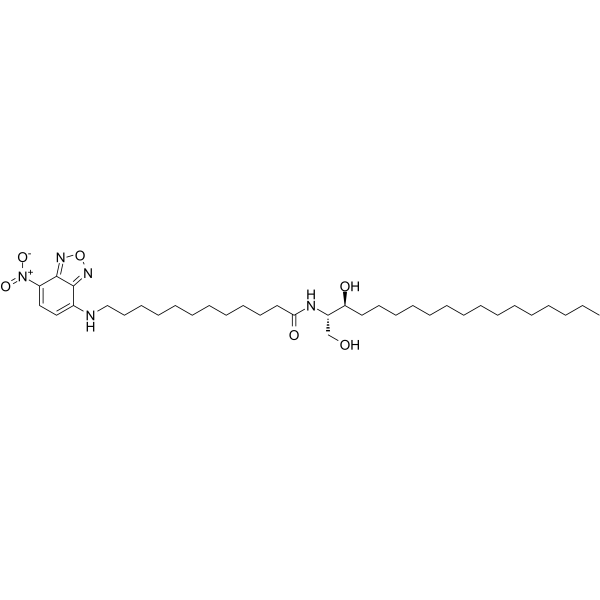 474943-07-2结构式