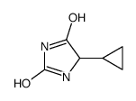 49606-94-2 structure