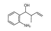 501700-22-7 structure