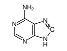 5019-49-8结构式