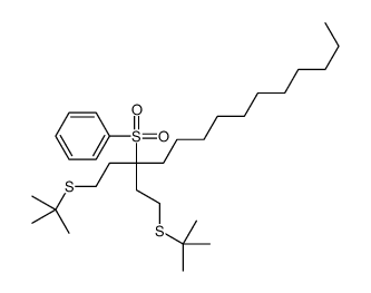 501944-27-0 structure