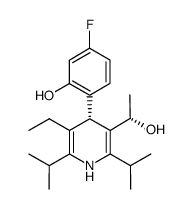 503610-10-4 structure