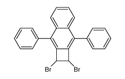 5043-35-6 structure