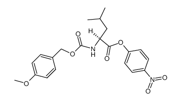 51165-15-2结构式