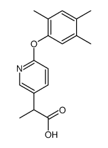 51363-39-4 structure