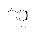 515116-37-7 structure