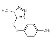 51618-40-7结构式