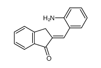 51813-43-5结构式