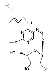 52049-48-6 structure