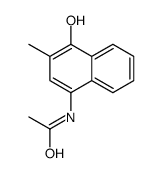 523-68-2结构式