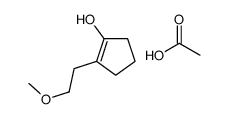 52418-93-6结构式