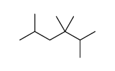 52897-11-7 structure