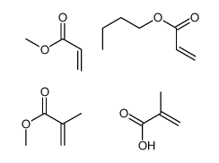 53192-46-4结构式