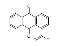 53453-81-9结构式