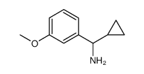 535925-81-6 structure