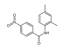 5362-16-3 structure