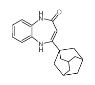 54012-91-8 structure