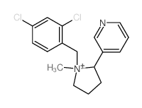 5421-76-1 structure