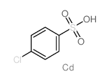 5424-97-5 structure