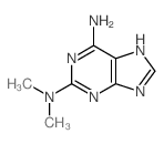 5434-23-1结构式