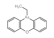 5437-44-5结构式