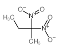 5437-66-1 structure