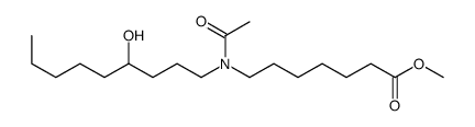 54460-29-6 structure