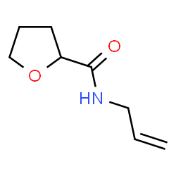 546091-07-0 structure