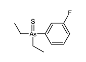 54926-23-7 structure