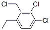 54965-69-4结构式