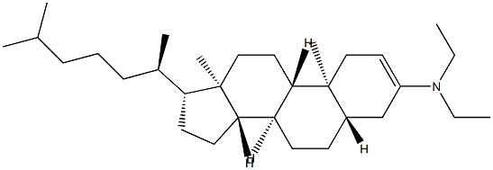 55320-50-8结构式