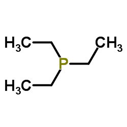 554-70-1 structure