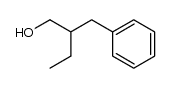 56640-48-3 structure