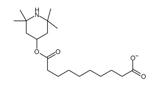 57013-29-3 structure