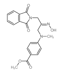 57245-76-8 structure