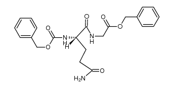 57294-48-1 structure