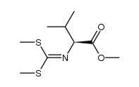 58091-14-8 structure