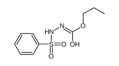 58358-76-2 structure