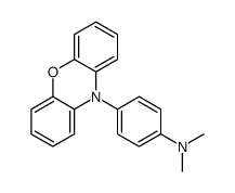 58736-95-1结构式