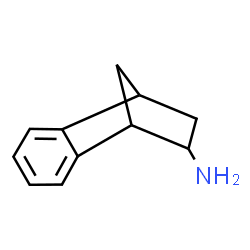 58742-04-4结构式