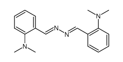 58758-16-0结构式