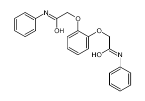 59007-19-1 structure