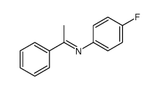 591751-71-2结构式