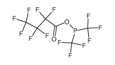 59239-88-2 structure