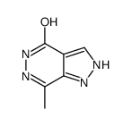 59515-06-9结构式