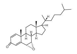 59783-78-7 structure