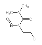 59960-30-4结构式