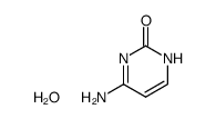 6020-40-2结构式