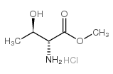 60538-18-3 structure